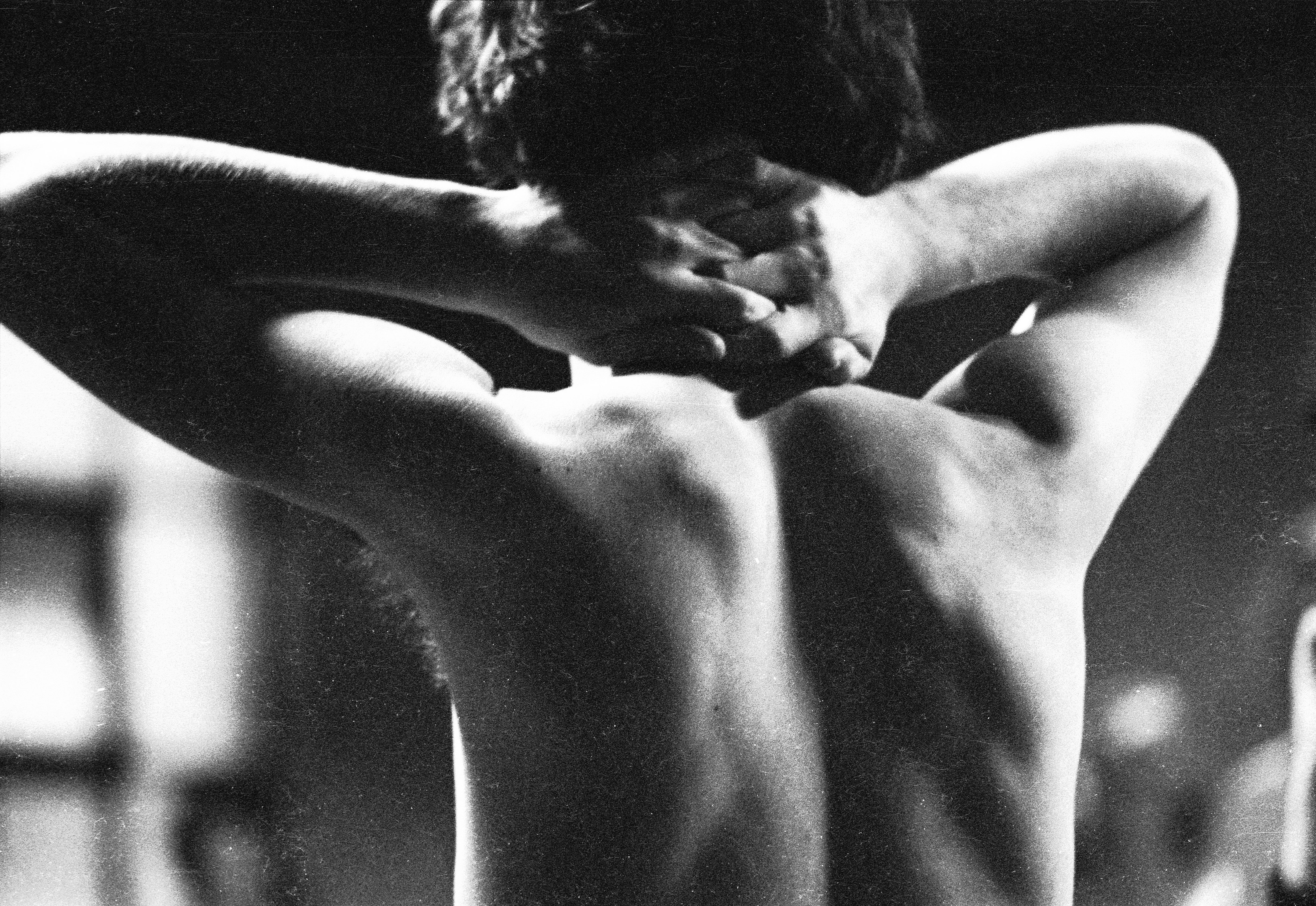 1976 Lindsay Kemp 14